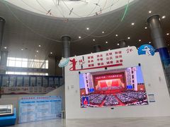 -南宁市科技馆
