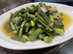 -贵州人家·酸汤火锅·20年老字号