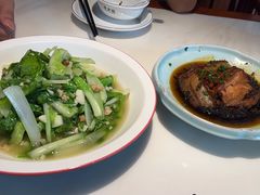 -寻乡迹· 湖南家宴(竹坑店)
