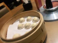 -鼎泰丰(渔阳店)