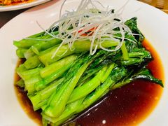 -天辣(金桥啦啦宝都店)