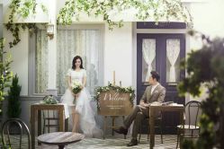 -韩国艺匠ARTIZ STUDIO(博览中心店)