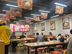 -红荔村肠粉(龙华地铁站店)