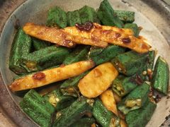 -南拳十三姨·潮汕砂锅粥·粤菜(西单大悦城店)