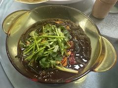 -沪依小酒馆心意菜