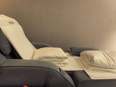 -古莲·影院足道·按摩SPA(水上温泉店)