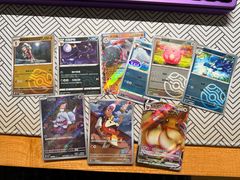 -TOYSRUS玩具反斗城(上海万象城店)