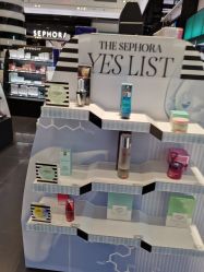 -丝芙兰Sephora