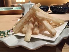 -然寿司(郎园vintage店)