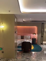 点击看大图 -北京漾格医疗美容医院