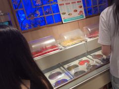 -野妹火锅(布吉店)