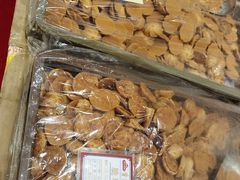 -赞记龙凤礼饼(龙津路店)