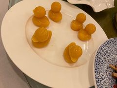 -全聚德(上海首店浦东店)