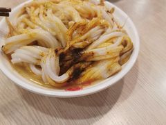 -童记米皮(伊河路店)