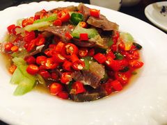-老来福·非遗酸汤兔(凯旋路店)