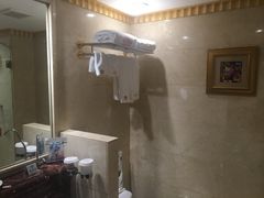 -锦州元都大酒店(凌河古塔夜市店)