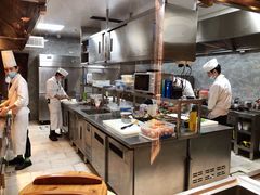 -文三酒肆自助放题(新街口友谊广场店)