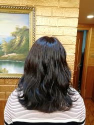 -小齐发型Star~salon