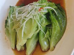 -满堂·烤鸭店·北京菜(鼓楼店)