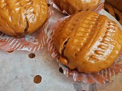 -聚鑫阁江浙菜·非遗传承技艺(青村帝华园店)