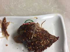 -白玉串城(南六中路店)