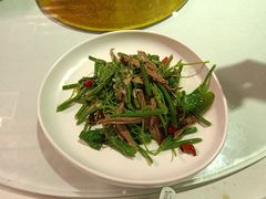 -天和晟烤鸭店(世纪坛店)