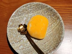 -合风谷(南下塘店)