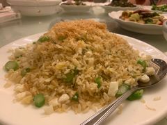 -金翠皇宫粤菜·点心·海鲜(科技园店)