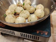 -福州西湖大酒店·怡湖咖啡厅