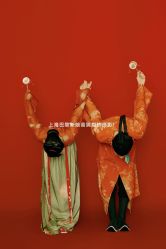 -巴黎新娘婚纱摄影·婚礼策划(嘉定总店)