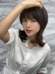 -MT·ID 烫发.染发.接发SALON