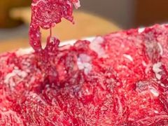 -犇鼎牛潮汕牛肉火锅(新辰里学清路店)
