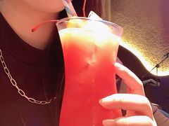 -绿地风尚天地广场