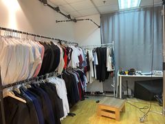 -星卡照相馆(奉贤百联店)