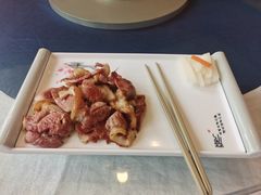 -岭南海晏楼(滨江东总店)