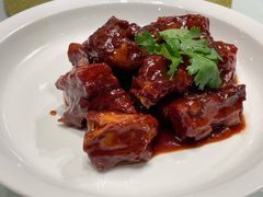 -天福苑(崇宁路店)