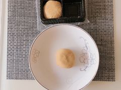 -沈大成(城隍庙店)