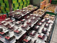 -家乐福(徐州和信宝龙广场店)