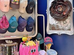 实物图-妖精的口袋(龙之梦店)