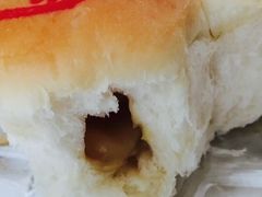 -龙兴·动物奶油生日蛋糕(龙北店)