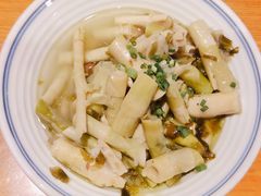 -几荷·恰似故人来(秀水广场店)