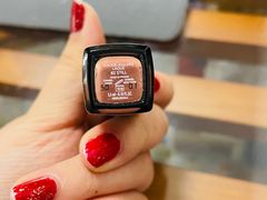 -CHANEL(首都机场T2店)