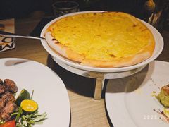 -C'è Amore 爱意(盛京大奥莱店)
