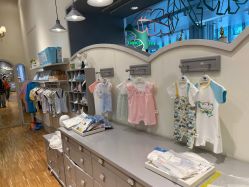 -丽婴房(七莘路店)