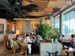 -园里火锅(仁和新城店)