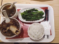 -钟姐炖品(印象城百盛店)