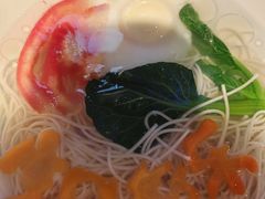 -八喜冰淇淋蛋糕(富国店)