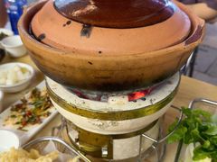 -龚印记牛骨牛杂屋·四代传承(珠影星光城店)