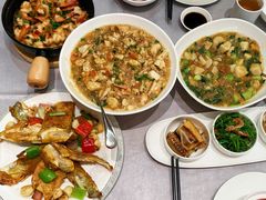 -宁海食府(北岸琴森店)
