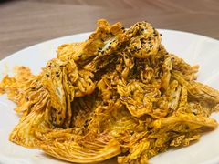 -新乾隆酒楼(帝景园店)